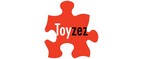 Распродажа детских товаров и игрушек в интернет-магазине Toyzez! - Гагарин